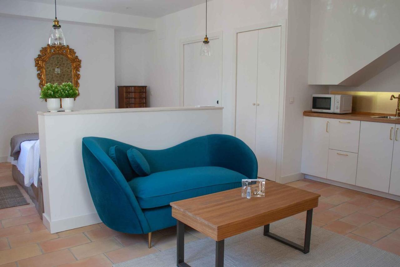 Apartamentos Tres Llaves Palacio De Vela De Los Cobos Úbeda Zewnętrze zdjęcie