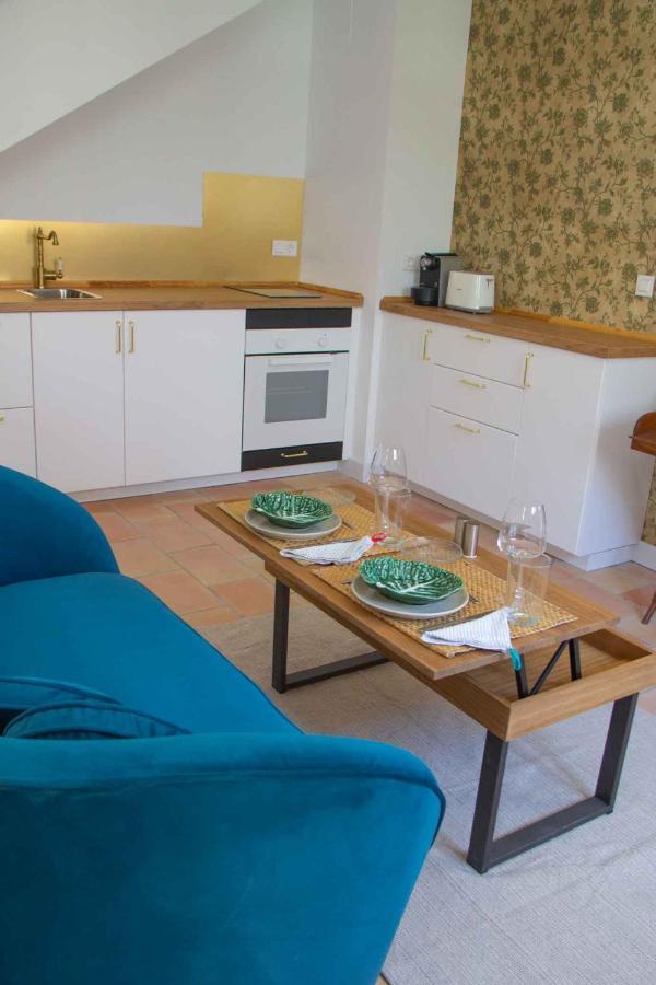 Apartamentos Tres Llaves Palacio De Vela De Los Cobos Úbeda Zewnętrze zdjęcie