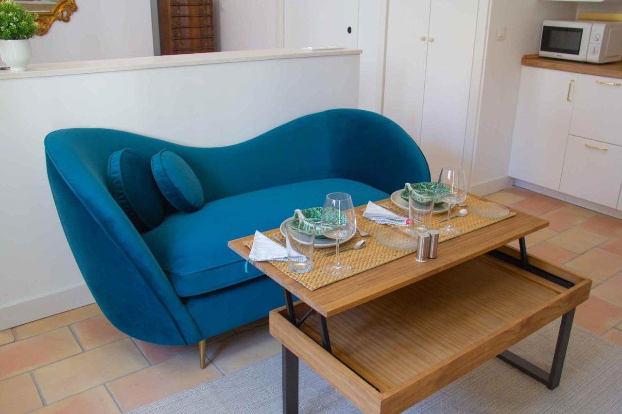 Apartamentos Tres Llaves Palacio De Vela De Los Cobos Úbeda Zewnętrze zdjęcie