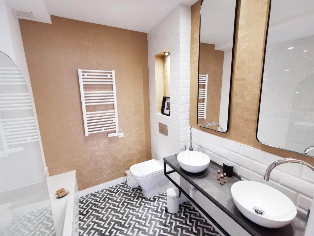 Apartamentos Tres Llaves Palacio De Vela De Los Cobos Úbeda Zewnętrze zdjęcie