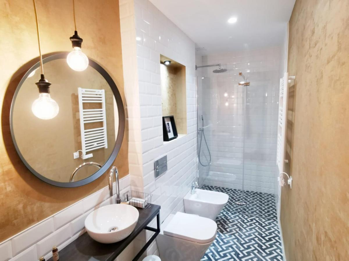 Apartamentos Tres Llaves Palacio De Vela De Los Cobos Úbeda Zewnętrze zdjęcie