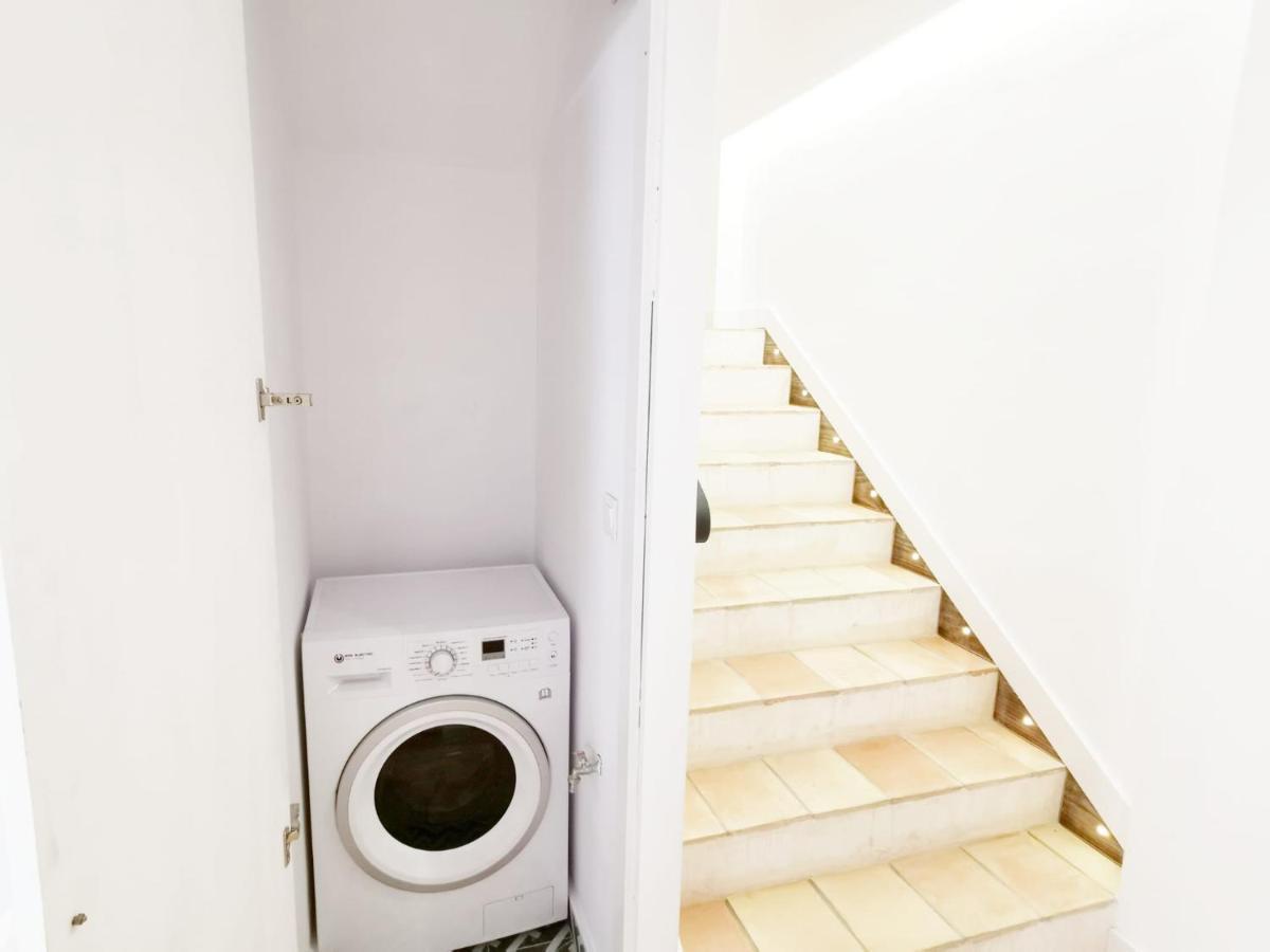 Apartamentos Tres Llaves Palacio De Vela De Los Cobos Úbeda Zewnętrze zdjęcie