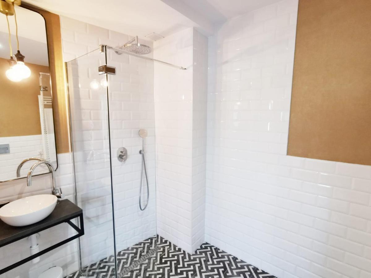 Apartamentos Tres Llaves Palacio De Vela De Los Cobos Úbeda Zewnętrze zdjęcie