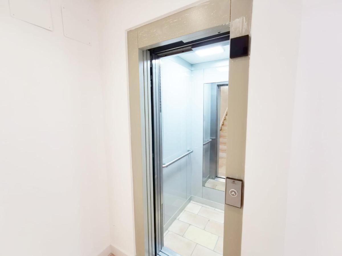 Apartamentos Tres Llaves Palacio De Vela De Los Cobos Úbeda Zewnętrze zdjęcie