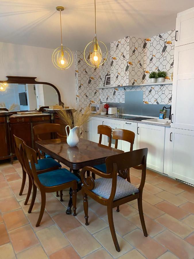 Apartamentos Tres Llaves Palacio De Vela De Los Cobos Úbeda Zewnętrze zdjęcie